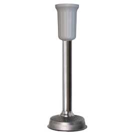 Dynamic Junior Ricer Tool | Commercial Potato Ricer | Stainless Steel | Dynamic GF344