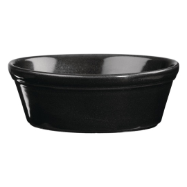 Churchill Cookware Oval Pie Dishes 150mm GF643