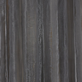 Square Table Top | Restaurant Table Top | 800mm Werzalit Tempera Silver | Werzalit GR565