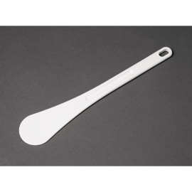 Professional Spatula | Chef's Spatula | 300mm Length | Schneider GT109