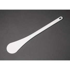 Commercial Spatula | Kitchen Turner | 400mm Length | Schneider GT111