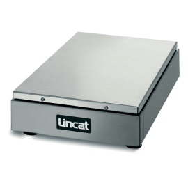 Lincat HB1 Seal Counter-top Heated Display Base - 1 x 1/1 GN 