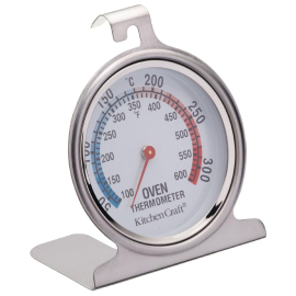 J205 Oven Thermometer