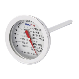 Hygiplas Roast Meat Thermometer J212