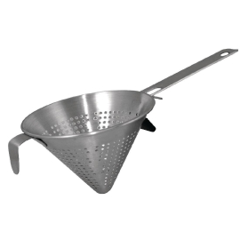 Vogue Conical Strainer 9in J701
