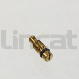 Bypass Injector 1.10Mm 