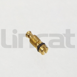 Bypass Injector 0.72Mm 
