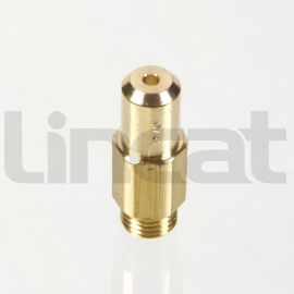 Injector 2.7Mm 