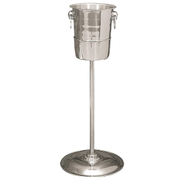 Olympia Champagne Bucket Stand K407