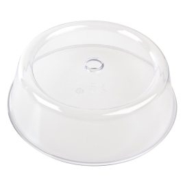Polycarbonate Plate Cover | Food Dome | Reusable Presentation Cover | Olympia K483