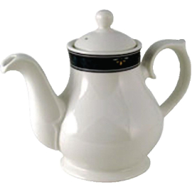 Churchill Venice Tea and Coffee Pots 426ml M436