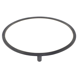 Waring Gasket for Plastic Outer Lid N206