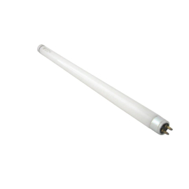 Replacement 8W Fluorescent Tube for Eazyzap Fly Killers P191