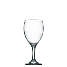 Imperial Wine Glasses 340ml T278