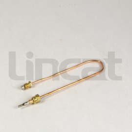 Thermocouple 320Mm - Tc29 Nut If Req (Not Incl) 