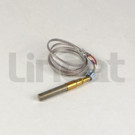 Thermopile 900Mm 