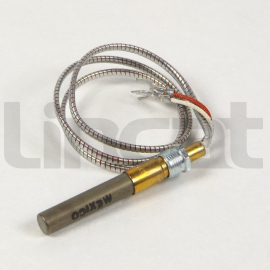 Thermopile 600Mm - 0.240.002 