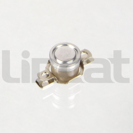 Thermostat 110C - Cut Out 