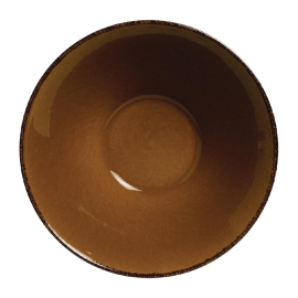 Steelite Terramesa Mustard Essence Bowls 202mm V7146