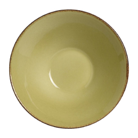 Steelite Terramesa Olive Essence Bowls 135mm V7172
