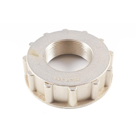 Waring Lock Nut for Container Support WA075