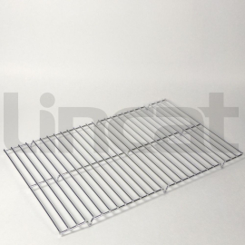 Wire Tray Grid 