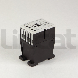 Contactor For Super Easy 