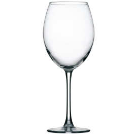 Enoteca Red Wine Glasses 550ml Y697