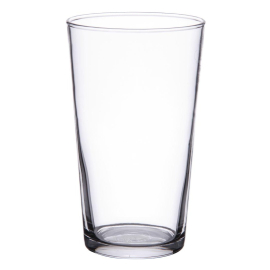 Arcoroc Beer Glasses 570ml CE Marked Y707