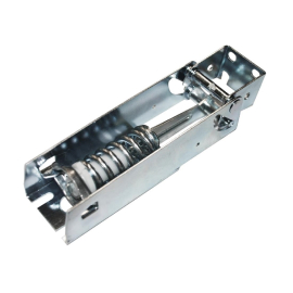 Polar Lid Hinge AE415