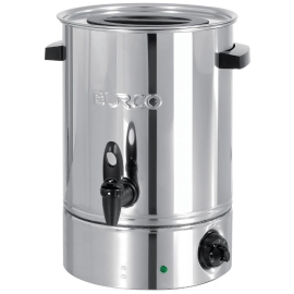 Burco MFCT10STHF 10 Litre Manual Fill Boiler (Electric)