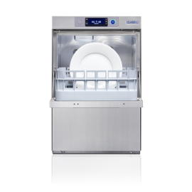 Classeq C400 Commercial Dishwasher or Glasswasher