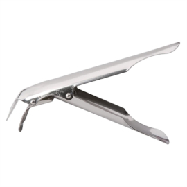 Buffalo DA405 Ceramic Kamado BBQ Grid Gripper Spare Part (Fits DR826)