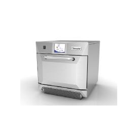 Merrychef e4S Combination Oven - 32 amp single phase.