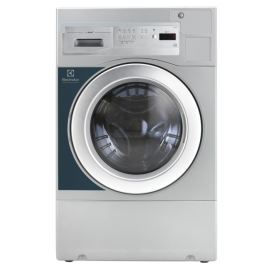 Electrolux WE1100P myPRO XL Smart Professional 12kg Washing Machine