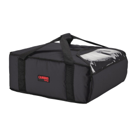 Pizza Delivery Bag | Insulated Food Transporter | 510mm | Cambro GoBag FB278