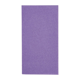 Lunch Napkins | Plum Napkins | 330mm | Pack of 2000 | Fiesta FE232