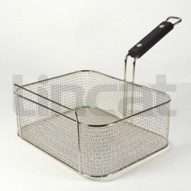 Basket For Profi/Frita+ 9 - Complete With Handle 