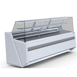 Igloo Pico Serve Over Counter 2040mm wide MO204