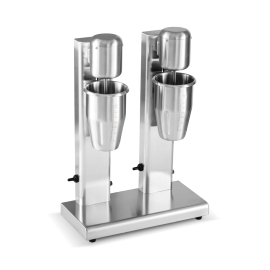 Commercial Milkshake Mixer | Bar Blender | 2 Cup Capacity | Modena MS2