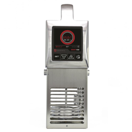 Sammic SmartVide9 Portable Sous Vide Machine with Bluetooth