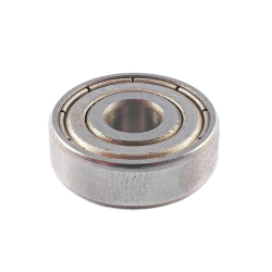 Polar Axletree Bearing for T317 and T318 AA130