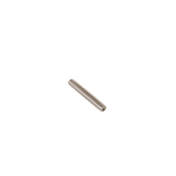 Coupling casing pins AD529