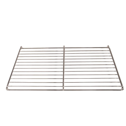Grilling Rack AD797