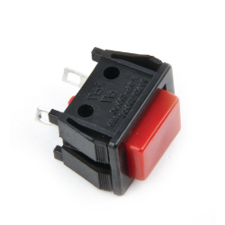 Safety Switch AD992
