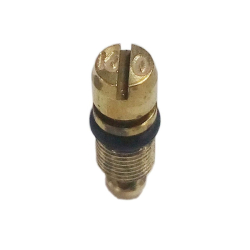 Thor Bypass Screw Marked 160 AG183