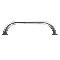 Buffalo Handle for Drip Tray for Combi BBQ and Griddle AG917