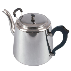 Canteen Teapot 3.4Ltr C352