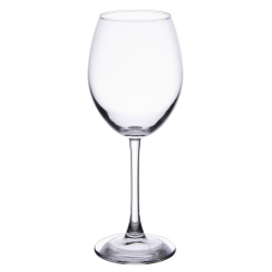 Enoteca Red Wine Glasses 420ml CC050