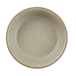 Churchill Igneous Stoneware Pie Dishes 160mm CD136
